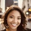 Amira Edmond