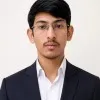 Md Waseem Uddin