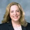 Lisa St Onge