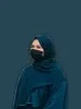Maryam Fareed