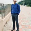 Aditya Ranjan