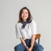 thi thao nguyen bui