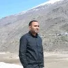 Harkesh Yadav