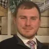 Jason Schmit