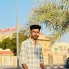 Shabith