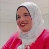 Sabah khalifa