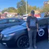 Sean Clark