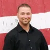 Jeremy Deck