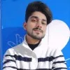 Abhinav Sharma