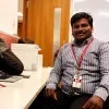 Kuchula Raju