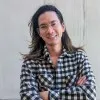 Don Hoang