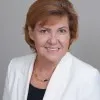 CARLA DIETERICH