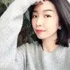 Sabrina Zhang