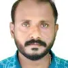 Retheesh Kumar