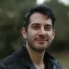 Joseph Catapano