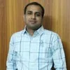 Rishabh Pipara