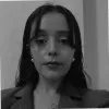 Dilek Bayraktar