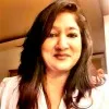 Meena Screwvalla