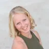 Kaitlyn Dryburgh