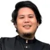 MUHAMMAD FIRDAUS SHARIM
