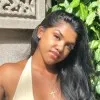 Moriah Ramcharran