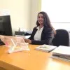 Soundarya