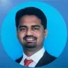 Ajay Joshilkar