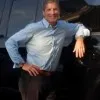 Gary Meyer