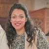 Sally Magdy