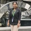 Sirisha Padarthi