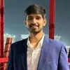 Dhruv Nandan Sivamani
