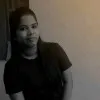 Sumithraa Rajendran
