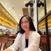 Eva Monica Teresa Kodongan