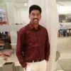 Kasyap
