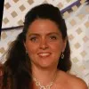 Tamathy Ward
