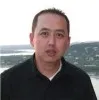 Anthony Nguyen