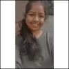 CA Anjali Rudrawar