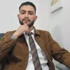 Abdelwaheb Bendahou