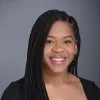 Nia McKenzie