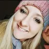 Briana OConnor