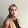 Anggie Amalia