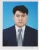 Aphiwit Kaewnopparat