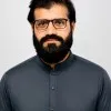 badar khan