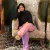 Bhavna Chawla
