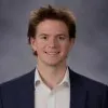 Owen Kiesman