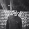 Vishal Machhi