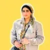 Shafaq ijaz