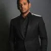 Syed Fouzan