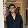 Dhruv Attri