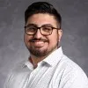 Joshua Villegas